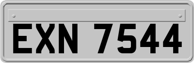 EXN7544