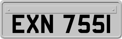 EXN7551
