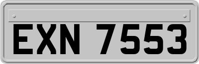 EXN7553