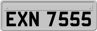 EXN7555