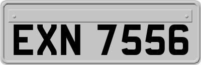 EXN7556