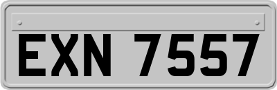 EXN7557