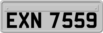 EXN7559