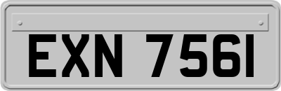 EXN7561