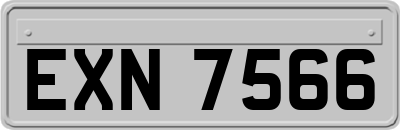 EXN7566
