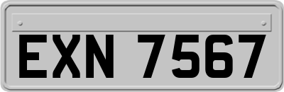 EXN7567