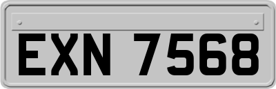 EXN7568