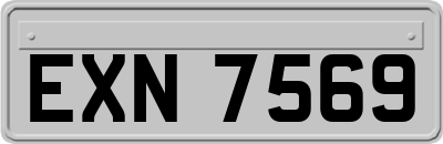 EXN7569
