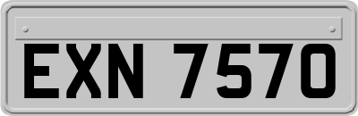 EXN7570