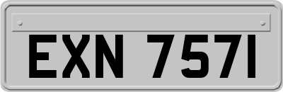 EXN7571
