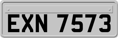 EXN7573