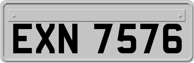 EXN7576
