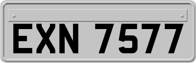 EXN7577