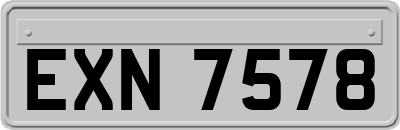 EXN7578