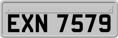 EXN7579