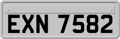 EXN7582