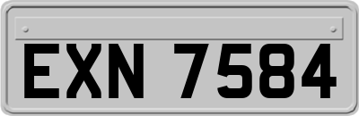 EXN7584
