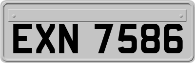 EXN7586