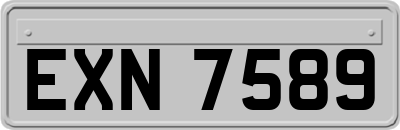 EXN7589