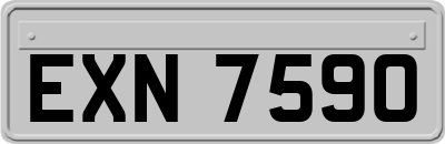 EXN7590