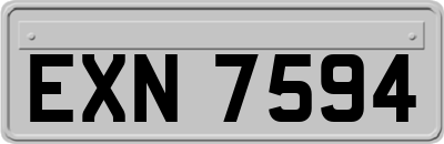 EXN7594