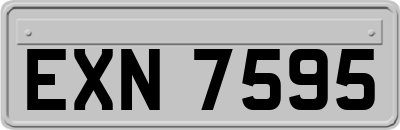 EXN7595