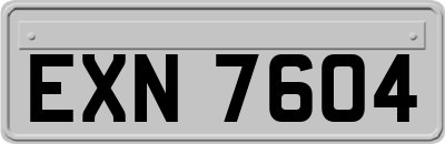 EXN7604