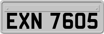 EXN7605