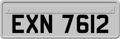 EXN7612