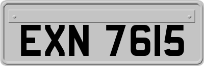 EXN7615