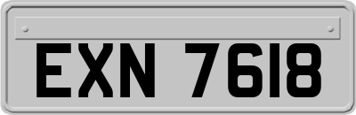 EXN7618
