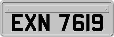 EXN7619