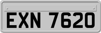 EXN7620