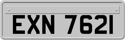 EXN7621