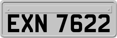 EXN7622