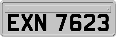 EXN7623