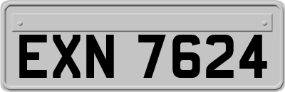 EXN7624
