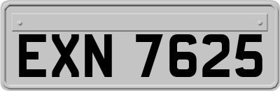 EXN7625