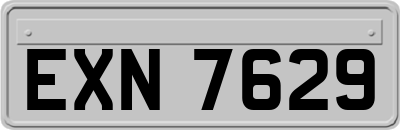 EXN7629