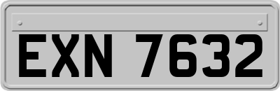 EXN7632