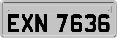 EXN7636