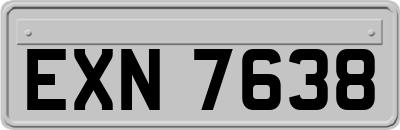 EXN7638