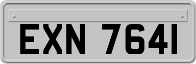 EXN7641