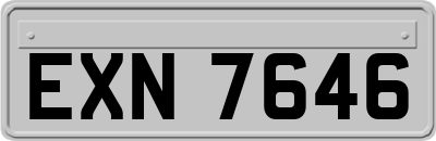 EXN7646