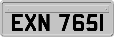 EXN7651