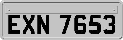 EXN7653