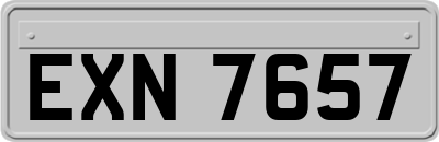 EXN7657