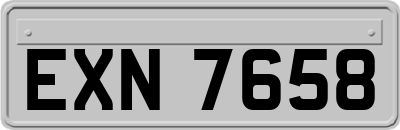 EXN7658