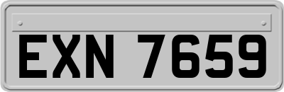 EXN7659