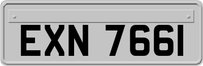 EXN7661